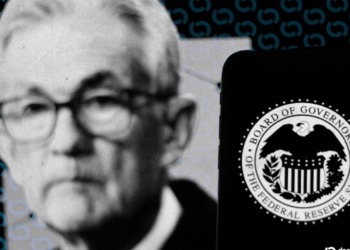 El inesperado impulso de Bitcoin y Ethereum tras los comentarios de Powell sobre recortes en las tasas de interés