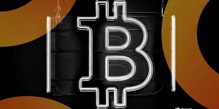 El Bitcoin Alcanzó un Récord Inédito: ¿Seguirá Ethereum su Ejemplo?