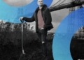 Un hombre con $923 millones en Bitcoin perdidos, ¿su nuevo objetivo? Comprar un vertedero.