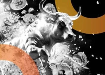 El Resurgir del Cripto Mercado: ¿Qué Significan los Nuevos Vientos de la Fed para Ethereum, Solana y Dogecoin?