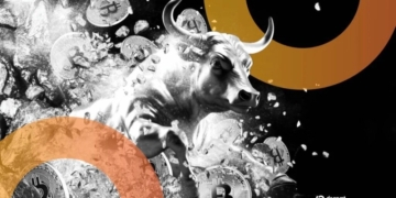 El Resurgir del Cripto Mercado: ¿Qué Significan los Nuevos Vientos de la Fed para Ethereum, Solana y Dogecoin?