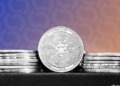 Cardano Marca un Hito en 5 Meses Mientras Bitcoin y Ethereum Flirtean con Récords Históricos