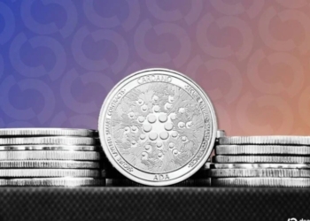 Cardano Marca un Hito en 5 Meses Mientras Bitcoin y Ethereum Flirtean con Récords Históricos