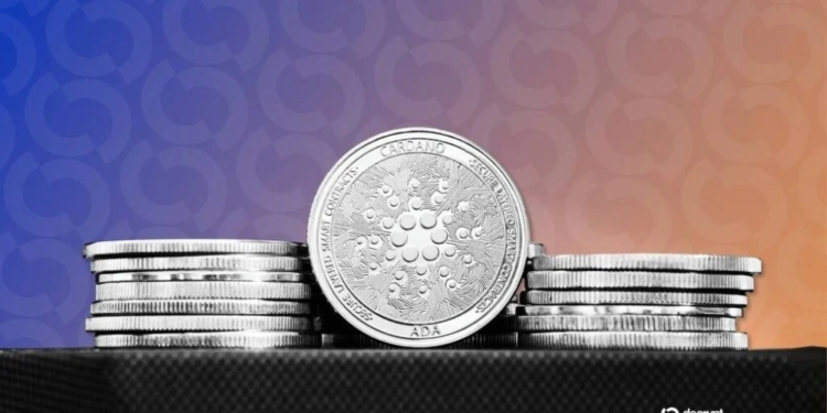 Cardano Marca un Hito en 5 Meses Mientras Bitcoin y Ethereum Flirtean con Récords Históricos