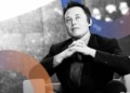Los desarrolladores de juegos en Ethereum inician una batalla legal contra xAI de Elon Musk