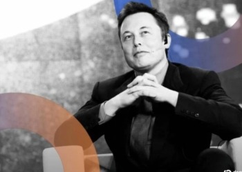 Los desarrolladores de juegos en Ethereum inician una batalla legal contra xAI de Elon Musk