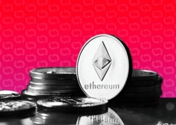 SharpLink Sorprende con Inversión de $601 Millones en Ethereum a Pesar de la Desaceleración de ETH