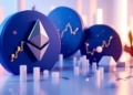 Inversión institucional en Ethereum: ¿una oportunidad dorada o un peligro latente?