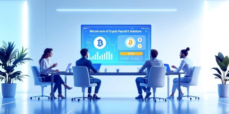 El Impactante Cambio en el Suministro de Bitcoin que Transformará el Mundo Cripto 1 El Impactante Cambio en el Suministro de Bitcoin que Transformará el Mundo Cripto
