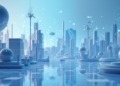 ¿BlockDAG: la revolución que salvará el mundo cripto o un simple capricho pasajero?