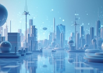 ¿BlockDAG: la revolución que salvará el mundo cripto o un simple capricho pasajero?