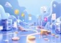 Revolución en la Minería de Bitcoin: ¿Cómo está Transformando el Futuro de las Nóminas?