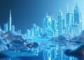 El Revolucionario Ascenso de Bitcoin que Cambia las Reglas del Juego en el Mercado