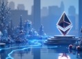 Ethereum alcanza nuevas alturas: ¿cómo afecta la liquidez a los traders?