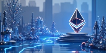 Ethereum alcanza nuevas alturas: ¿cómo afecta la liquidez a los traders?