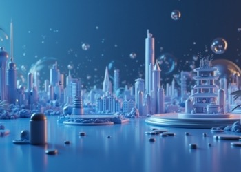 El Creciente Interés en las Opciones de Ethereum Revela Transformaciones en el Mercado