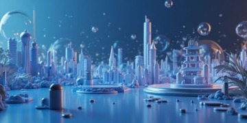 El Creciente Interés en las Opciones de Ethereum Revela Transformaciones en el Mercado