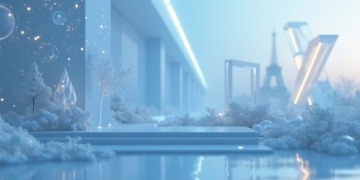 Ethereum rompe barreras y alcanza los $4,300: ¿qué factores impulsan esta sorprendente subida?