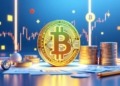 Descubre los secretos que las empresas deben conocer sobre la expiración de opciones de Bitcoin.