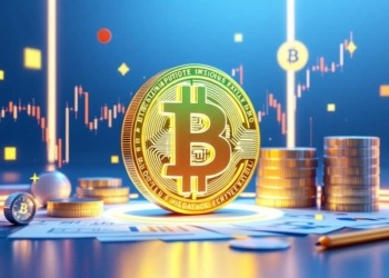 Descubre los secretos que las empresas deben conocer sobre la expiración de opciones de Bitcoin.