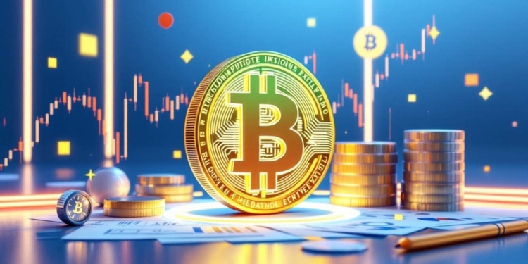 Descubre los secretos que las empresas deben conocer sobre la expiración de opciones de Bitcoin. 1 Descubre los secretos que las empresas deben conocer sobre la expiración de opciones de Bitcoin.
