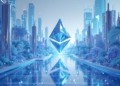 Ronin Sidechain Marca un Nuevo Capítulo en la Revolución de Ethereum Layer-2