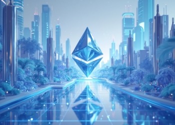 Ronin Sidechain Marca un Nuevo Capítulo en la Revolución de Ethereum Layer-2