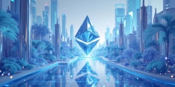Ronin Sidechain Marca un Nuevo Capítulo en la Revolución de Ethereum Layer-2