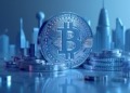 La Revolución del Bitcoin: ¿Estamos Ante el Punto de Inflexión Impulsado por Inversores Institucionales?