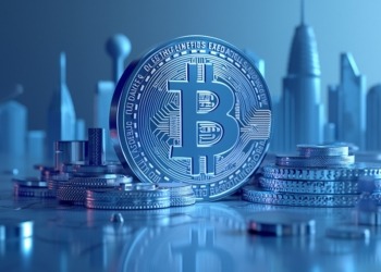 La Revolución del Bitcoin: ¿Estamos Ante el Punto de Inflexión Impulsado por Inversores Institucionales?