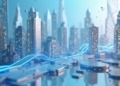La Evolución de Bitcoin Desvela Nuevas Estrategias entre Inversores