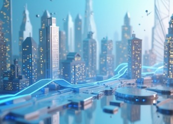 La Evolución de Bitcoin Desvela Nuevas Estrategias entre Inversores