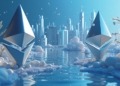 Las Sorprendentes Consecuencias de las Estrategias de Ballenas en el Mercado de Ethereum