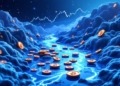 Las sorprendentes razones detrás de las recientes fugas de capital en ETFs de Bitcoin