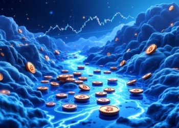 Las sorprendentes razones detrás de las recientes fugas de capital en ETFs de Bitcoin