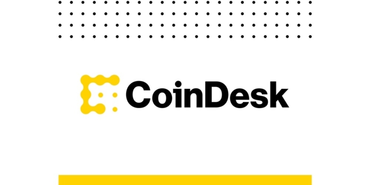 ¿Pueden los nuevos límites en las opciones de ETF de Bitcoin estabilizar el mercado y disparar la demanda en el spot? Descúbrelo con NYDIG. 1 ¿Pueden los nuevos límites en las opciones de ETF de Bitcoin estabilizar el mercado y disparar la demanda en el spot? Descúbrelo con NYDIG.