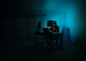 El hackeo de Bitcoin de LuBian en 2020, que comenzó en $3.5 mil millones, ahora asciende a asombrosos $14.5 mil millones.