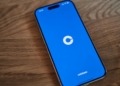 Coinbase refuerza su cartera con una nueva compra de Bitcoin y anuncia planes para acciones tokenizadas en EE.UU.