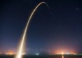 Bitcoin alcanza los $122K y Ether roza su máximo histórico de 2021 en una sorprendente recuperación del mercado criptográfico