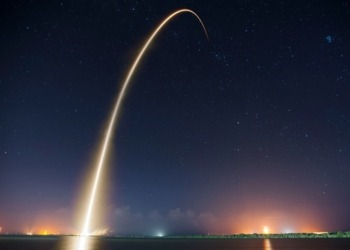 Bitcoin alcanza los $122K y Ether roza su máximo histórico de 2021 en una sorprendente recuperación del mercado criptográfico
