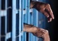 Detenida un donante en el monumental escándalo de Bitcoin que sacude a Chequia por mil millones de dólares