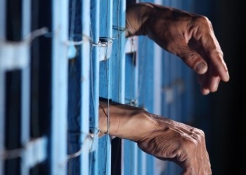 Detenida un donante en el monumental escándalo de Bitcoin que sacude a Chequia por mil millones de dólares