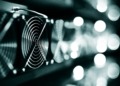 La minería de Bitcoin navega por un mercado hostil: ¿se vuelve la energía la nueva moneda?
