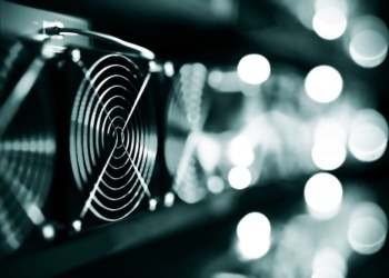 La minería de Bitcoin navega por un mercado hostil: ¿se vuelve la energía la nueva moneda?