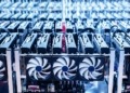 El repunte inesperado: la minería de Bitcoin vio crecer su rentabilidad un 2 % en julio, revela Jefferies.