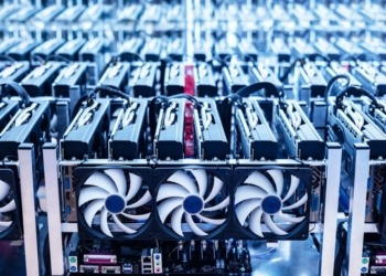 El repunte inesperado: la minería de Bitcoin vio crecer su rentabilidad un 2 % en julio, revela Jefferies.