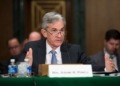 La Influencia del Discurso de Powell: ¿Cómo Afectará al Precio del Bitcoin?