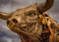 Ethereum al borde de su mayor rally mensual en dos años: La influencia de los ETF y las decisiones de tesorería