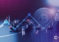 Últimas novedades de Bitcoin: Sigue en tiempo real lo que sucede este 5 de agosto de 2025