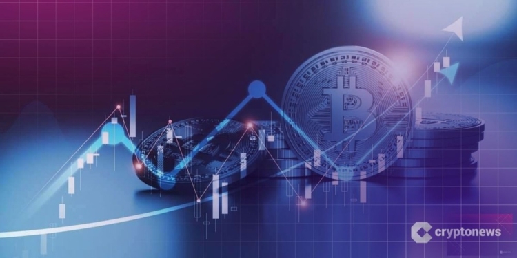 Últimas novedades de Bitcoin: Sigue en tiempo real lo que sucede este 5 de agosto de 2025